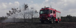 Nablussen heidebrand
